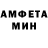 Амфетамин Premium ThePowerPuffGirlies