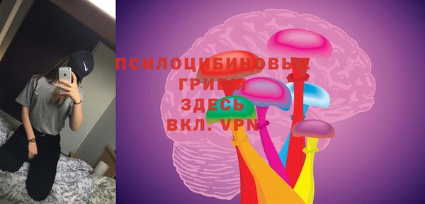 мефедрон Алексеевка